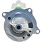 Bbb Industries New Starter, N3131 N3131 - alternate 3